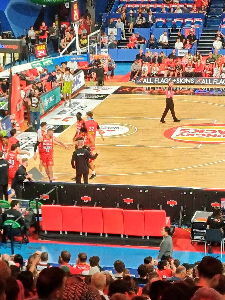 Jimmy Falleiro tweet media