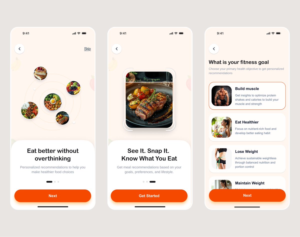 UxUi Tega (Design & Ai) tweet media