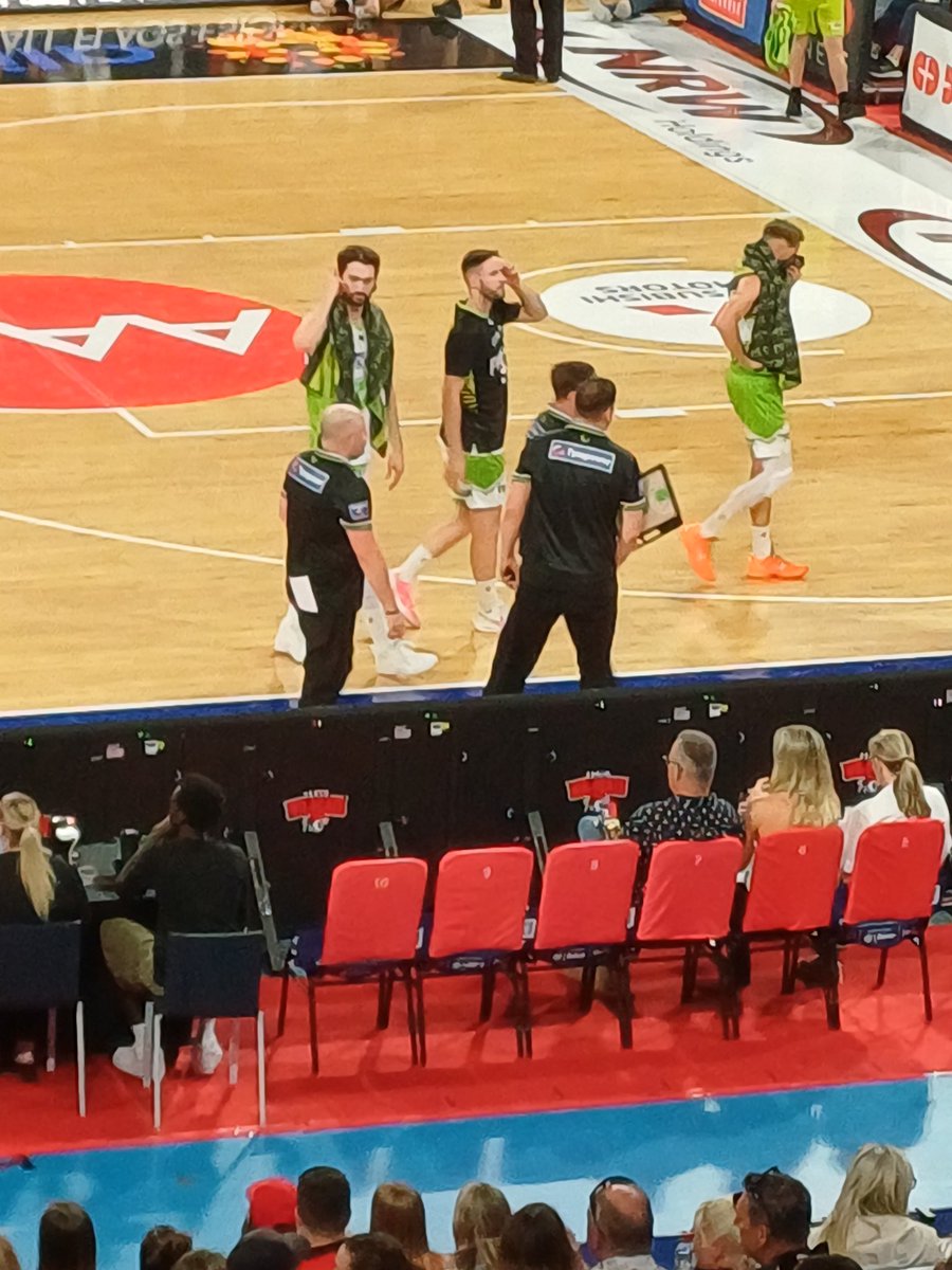 Jimmy Falleiro tweet media