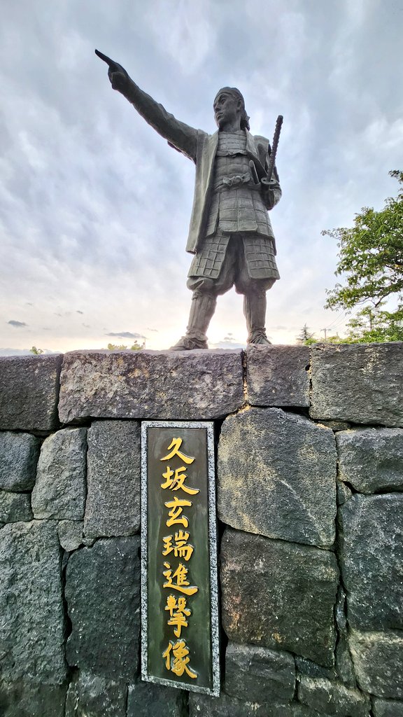 舞台映像☆(株)カラーズ/COLORS tweet media