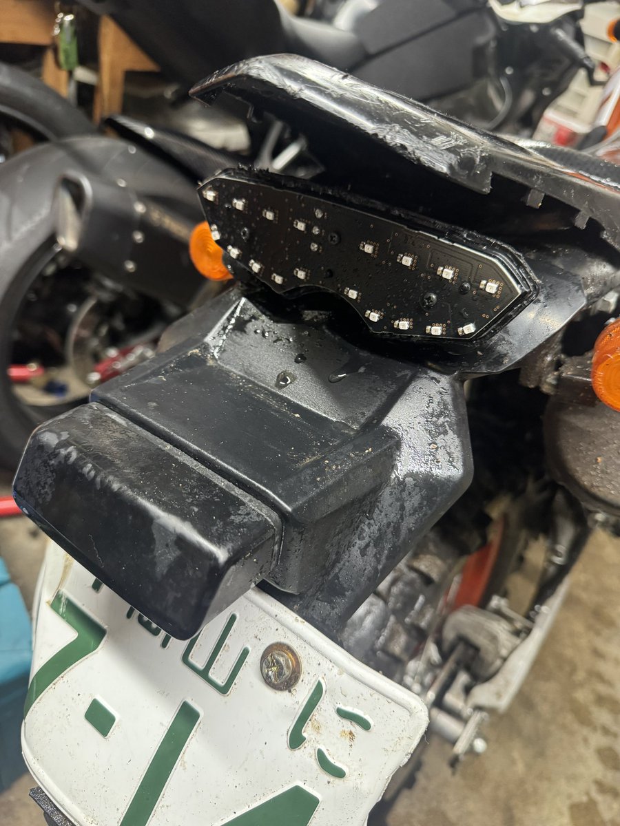 hamashingo (@shingo_zx10r) / Posts / X