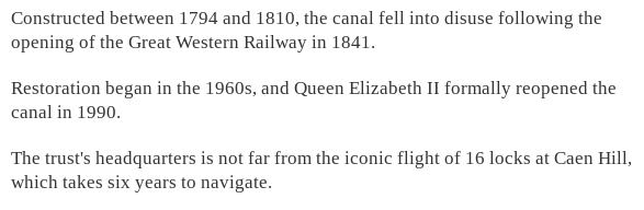 Pete Houston tweet media