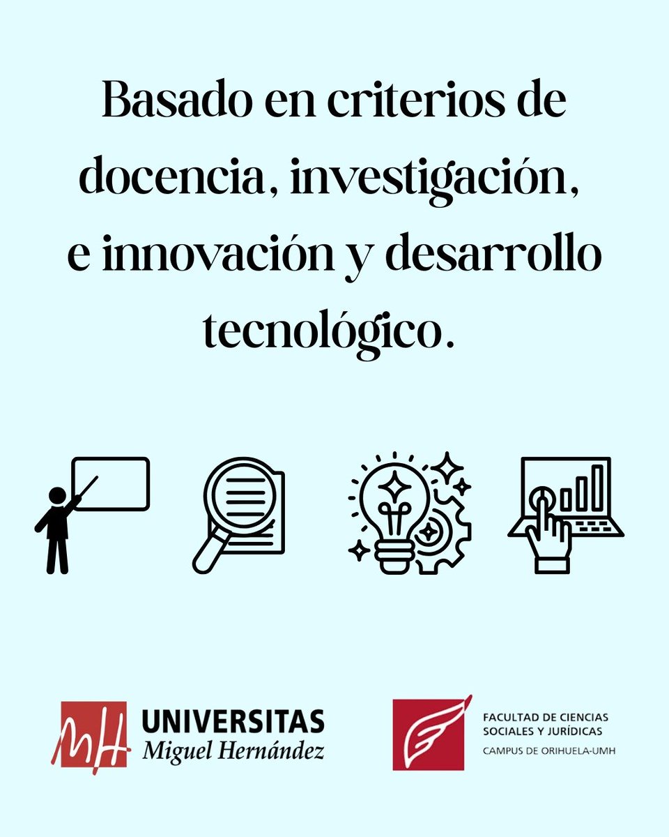 UMHsalesas's tweet photo. 𝗔𝗗𝗘 𝗘𝗡 𝗨𝗠𝗛 𝗦𝗔𝗟𝗘𝗦𝗔𝗦, 𝗧𝗢𝗣 𝟲 🇪🇸

👉 Según U-Ranking de Fundación BBVA e IVIE https://t.co/uoeJWGJ2lh