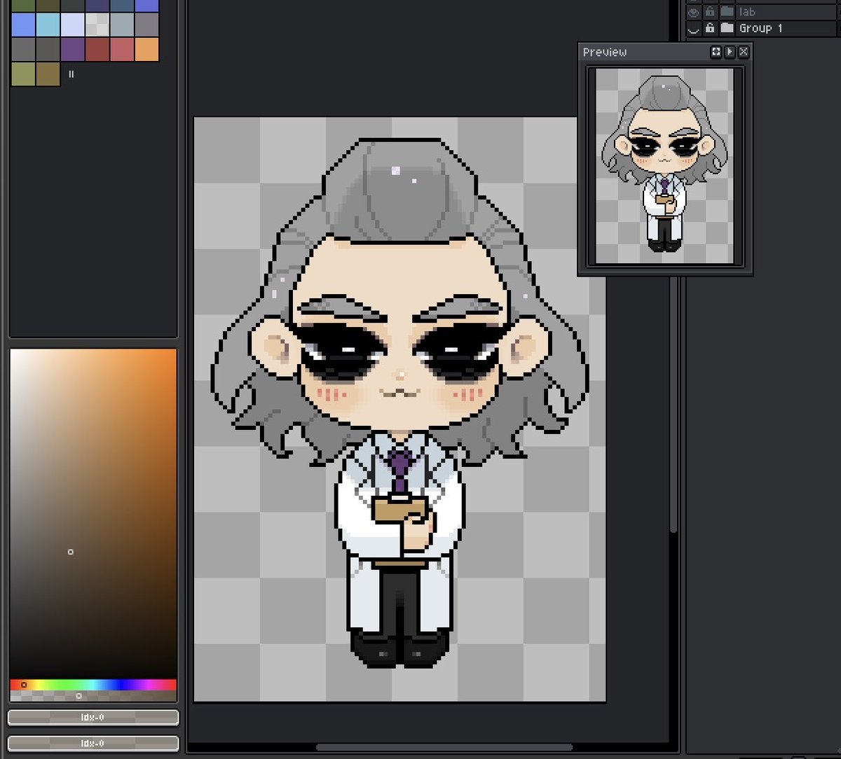 ToothNudo tweet media