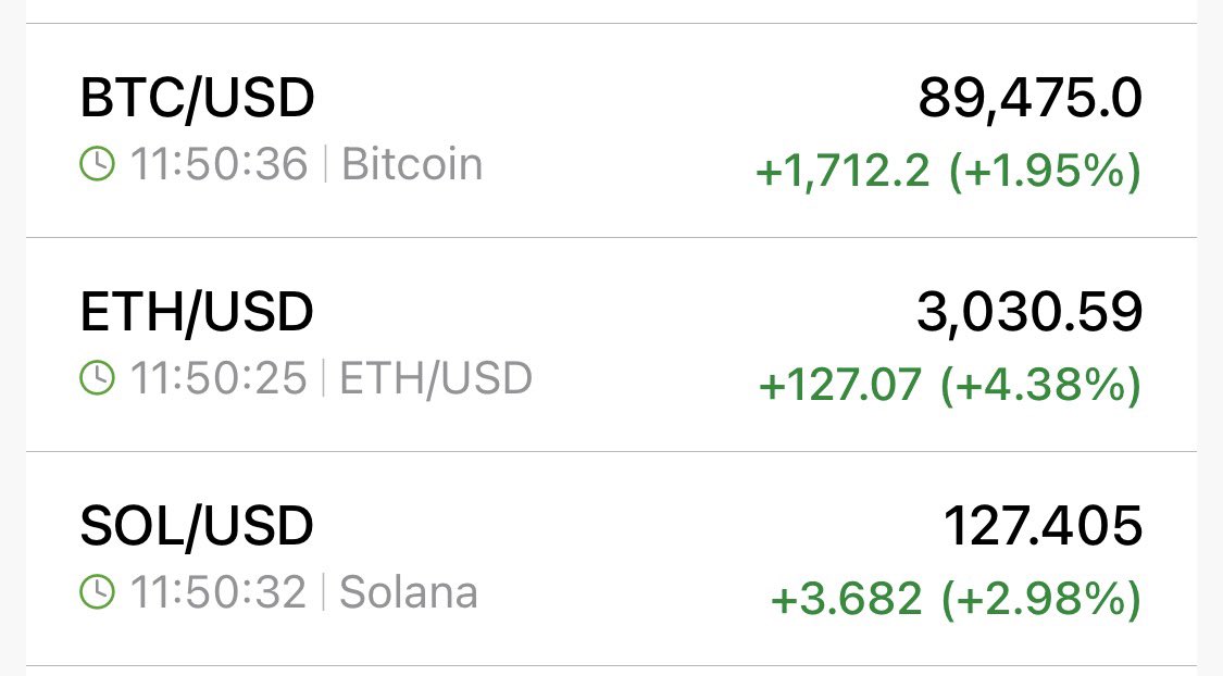 𝒫ℴ𝓅𓁹𝒞𝒽𝒶𝓇𝓉𝓈 tweet media