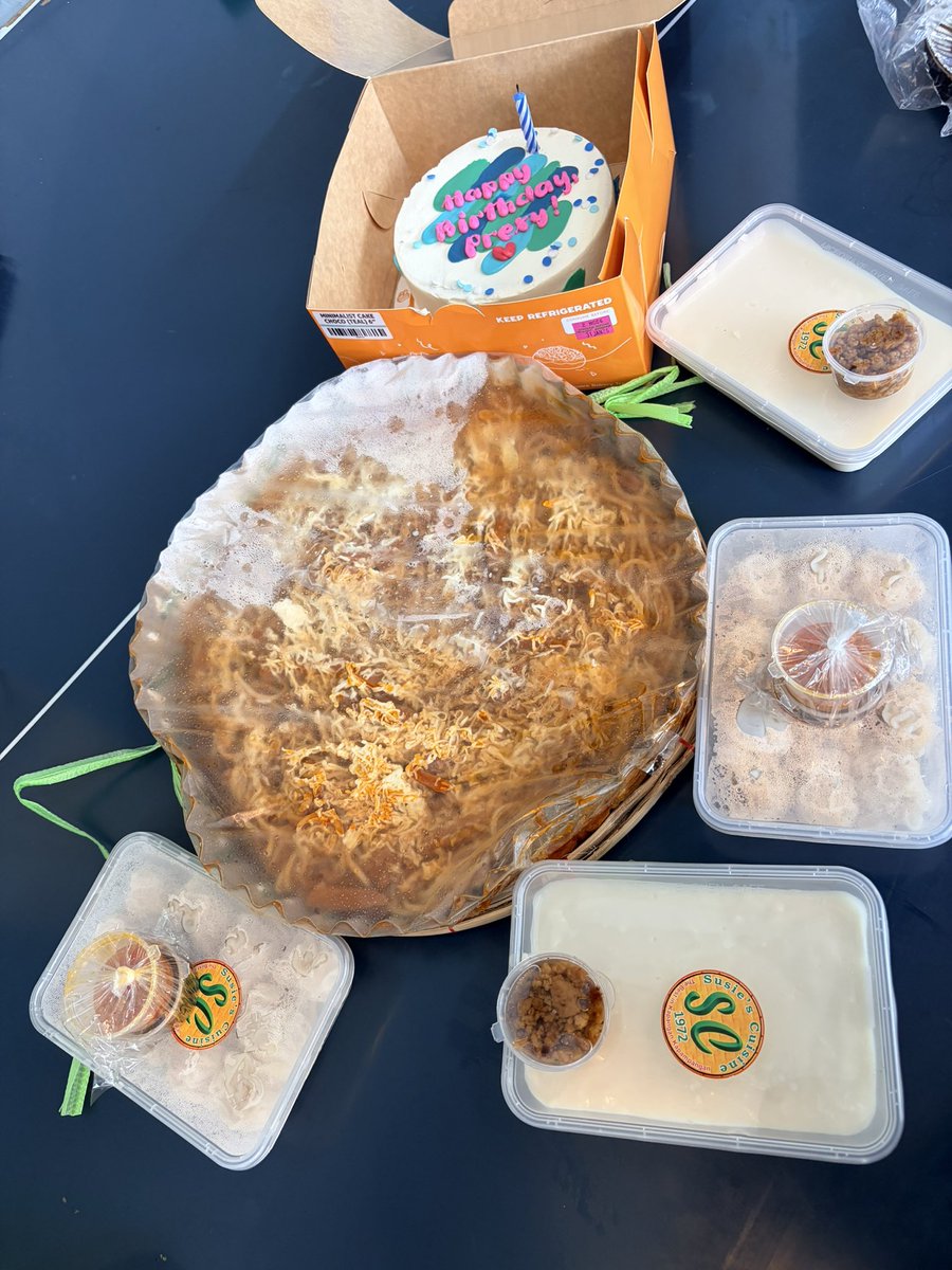 Precious Octaviano tweet media