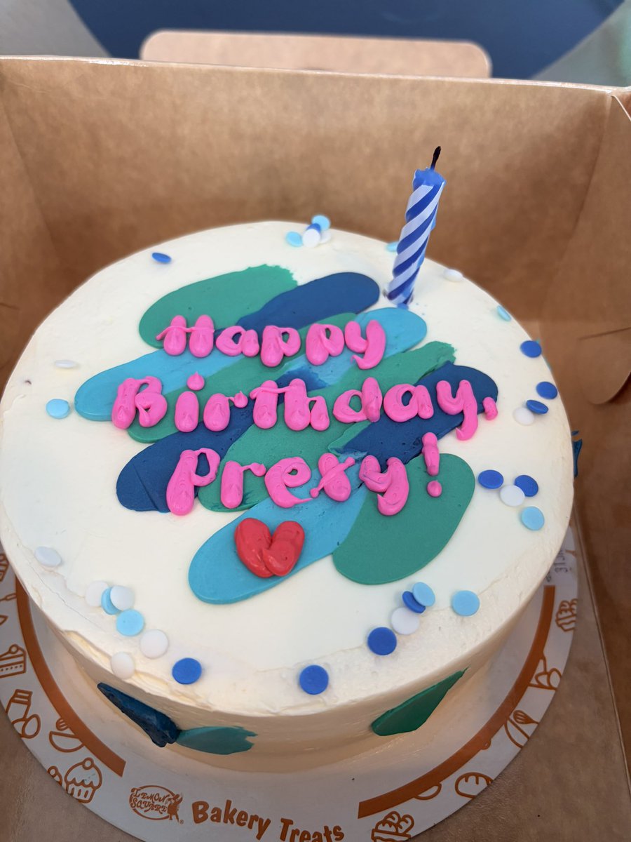 Precious Octaviano tweet media