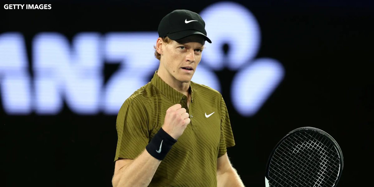 Jeu, Set et Maths tweet media