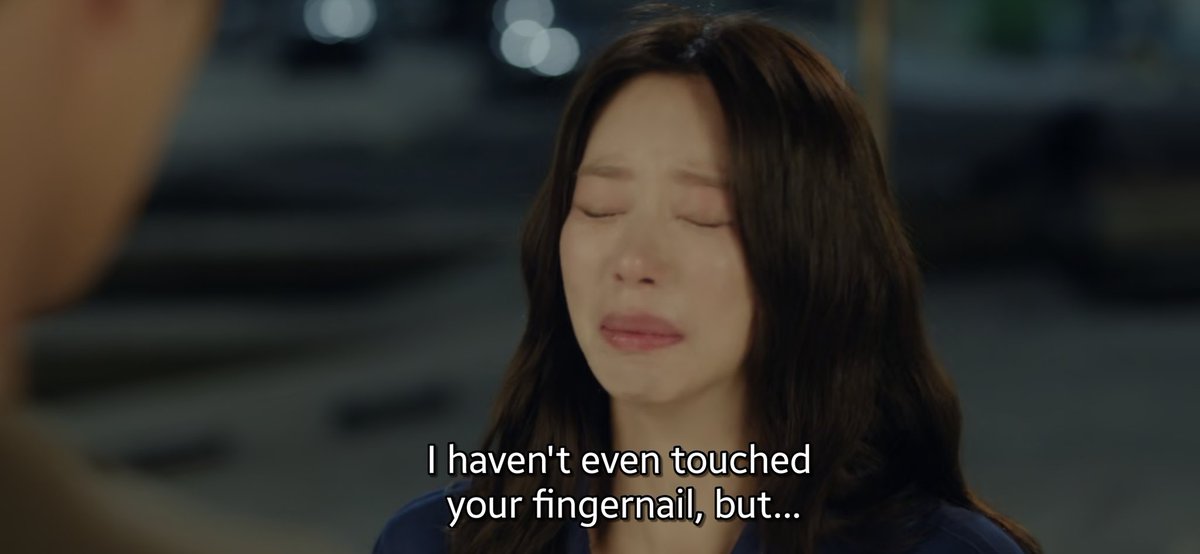daheeverse's tweet photo. build up and dialogues so good, but the directing in the kissing part.. 😭
#SpringFever #SpringFeverEp6 https://t.co/AvDRj6CUkP