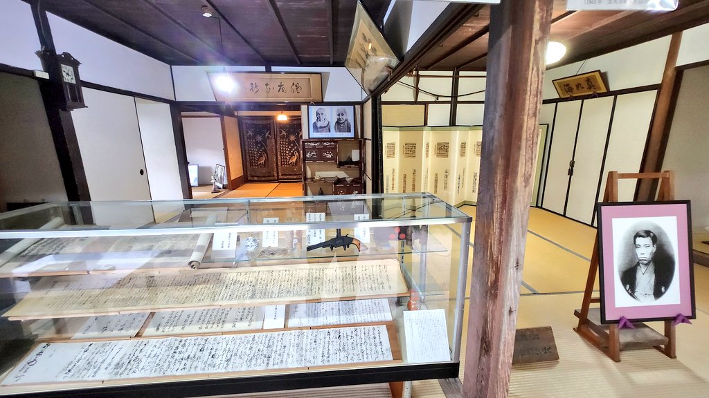 舞台映像☆(株)カラーズ/COLORS tweet media