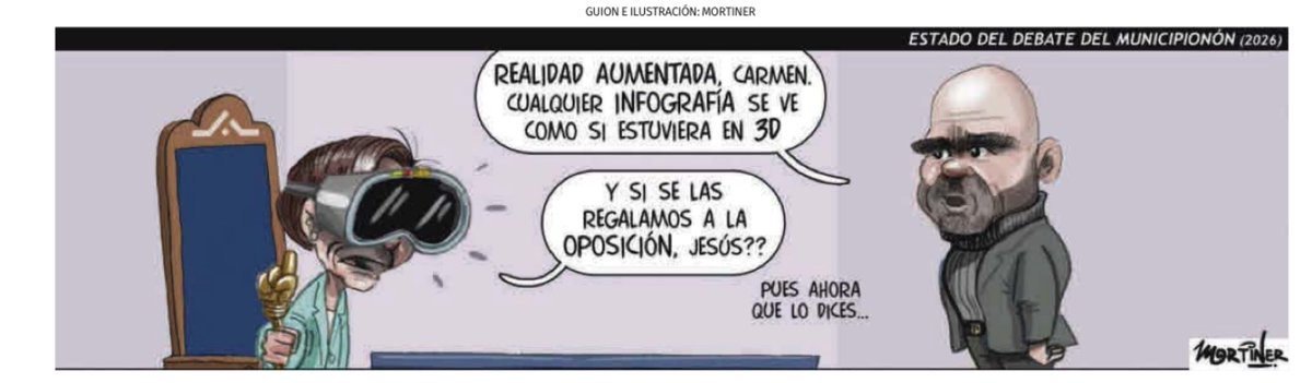 Monchu García tweet media