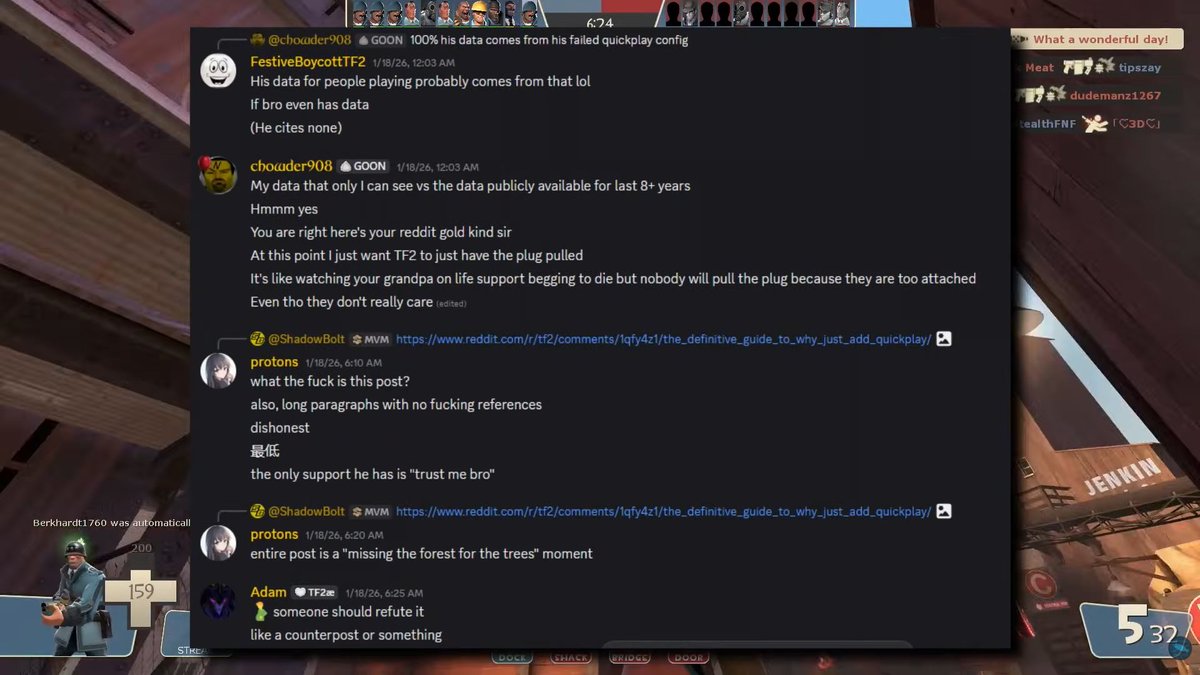 Kayli 3🏳️⚧️⚧️✝️ tweet media