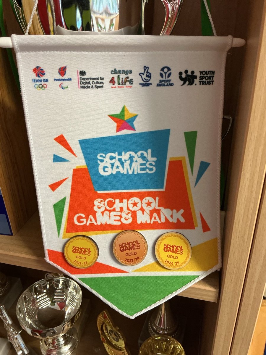 Quadring Primary tweet media