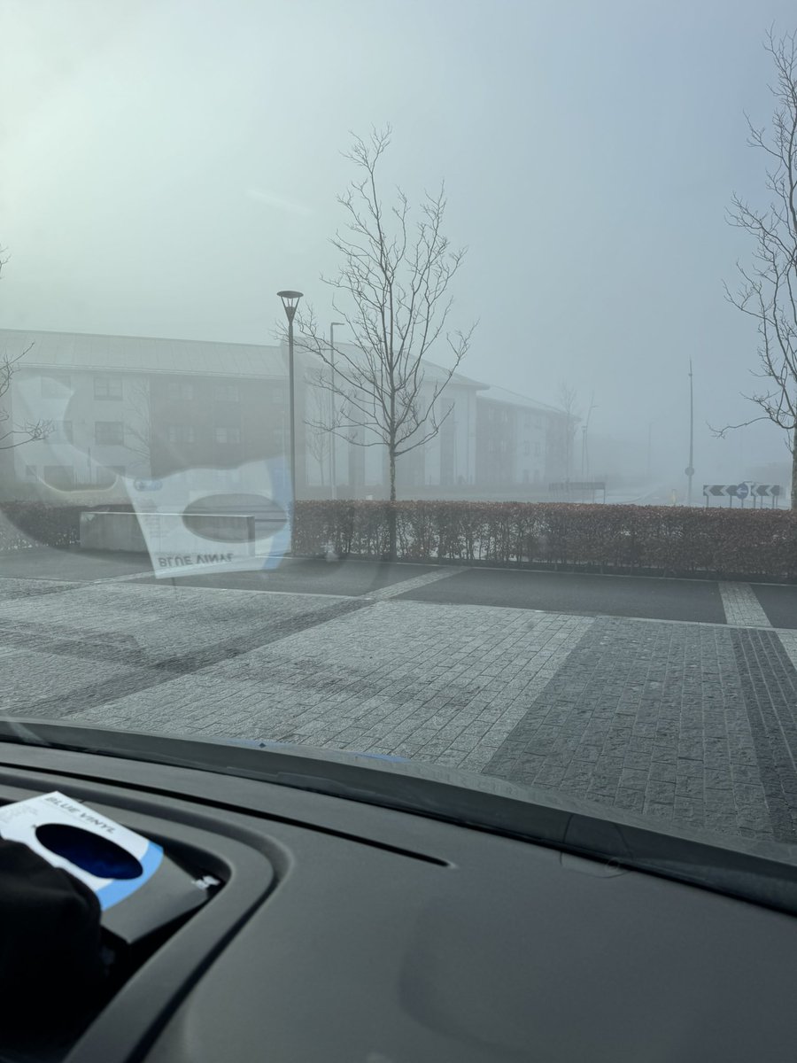 Gav Lancaster tweet media