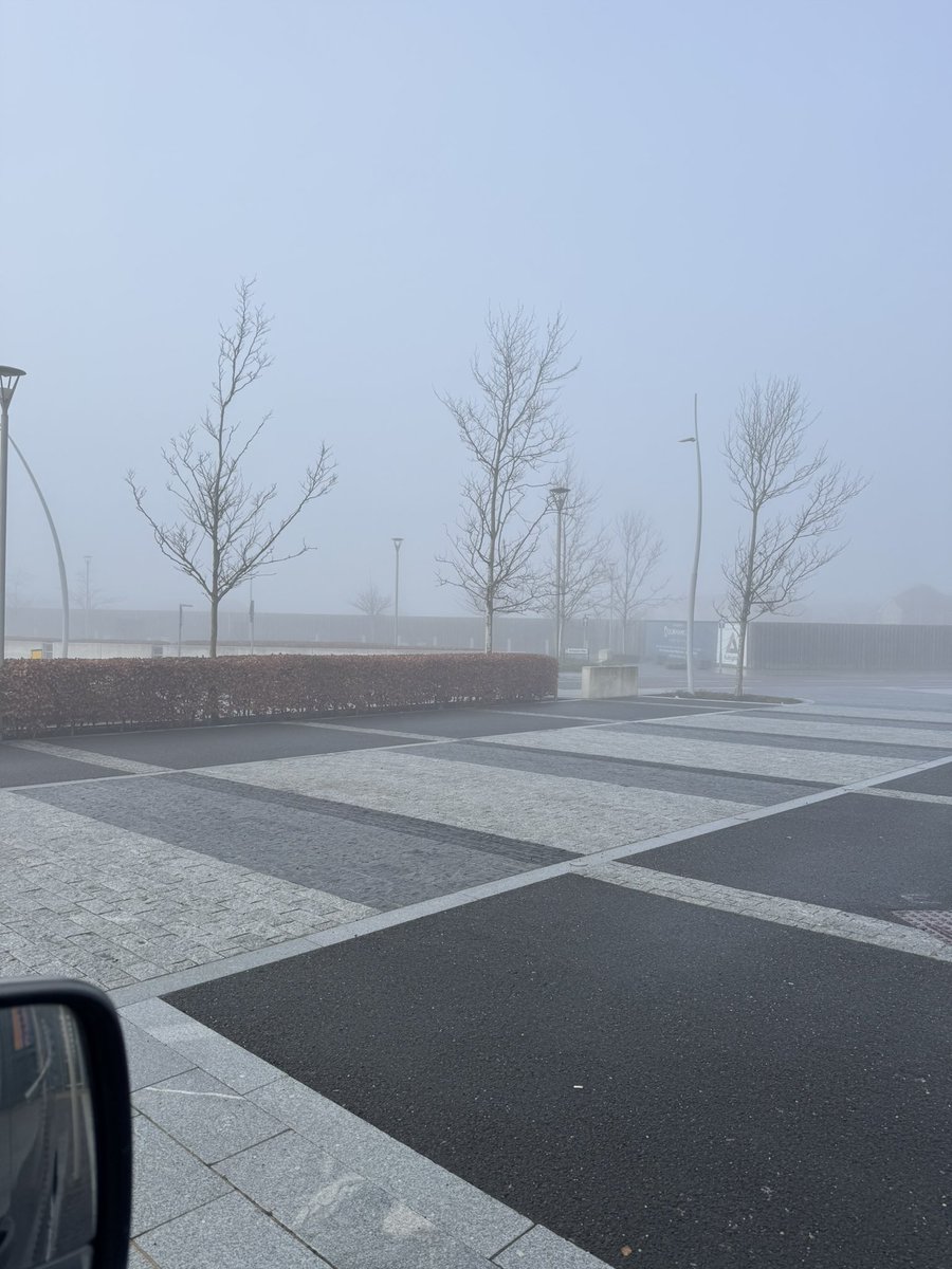 Gav Lancaster tweet media