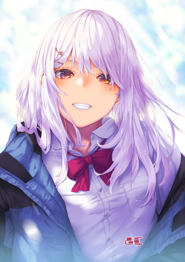 793 (@nanakusan793) / Posts / X