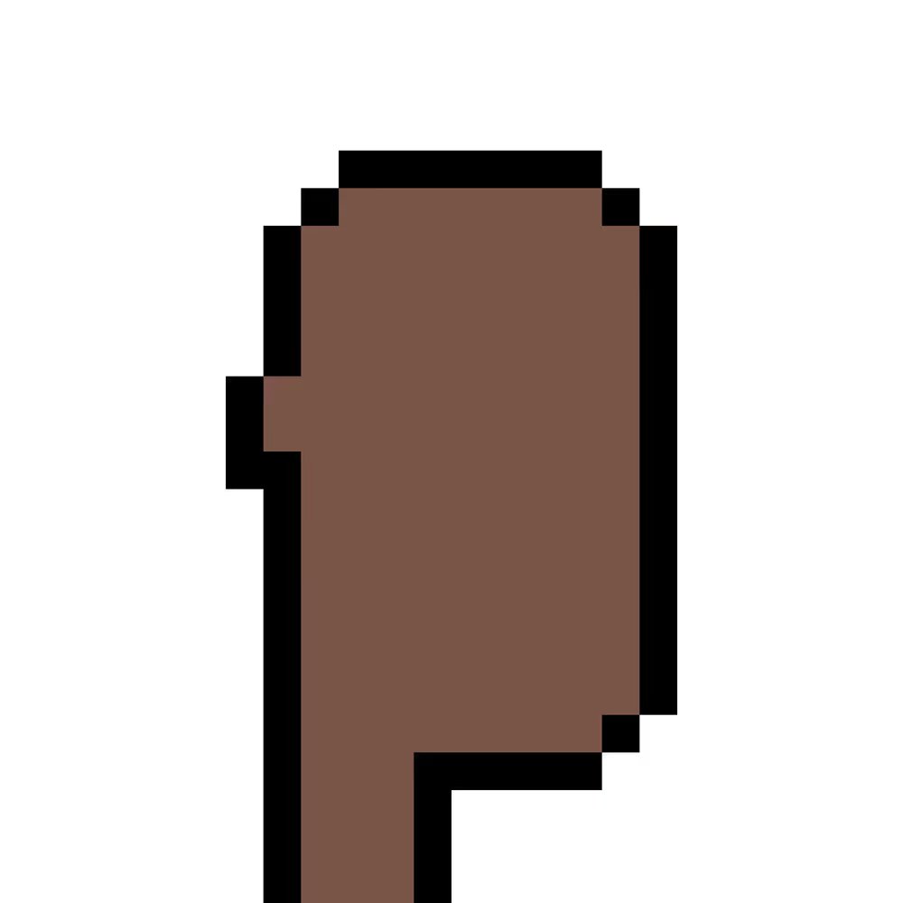 FacelessPunks tweet media