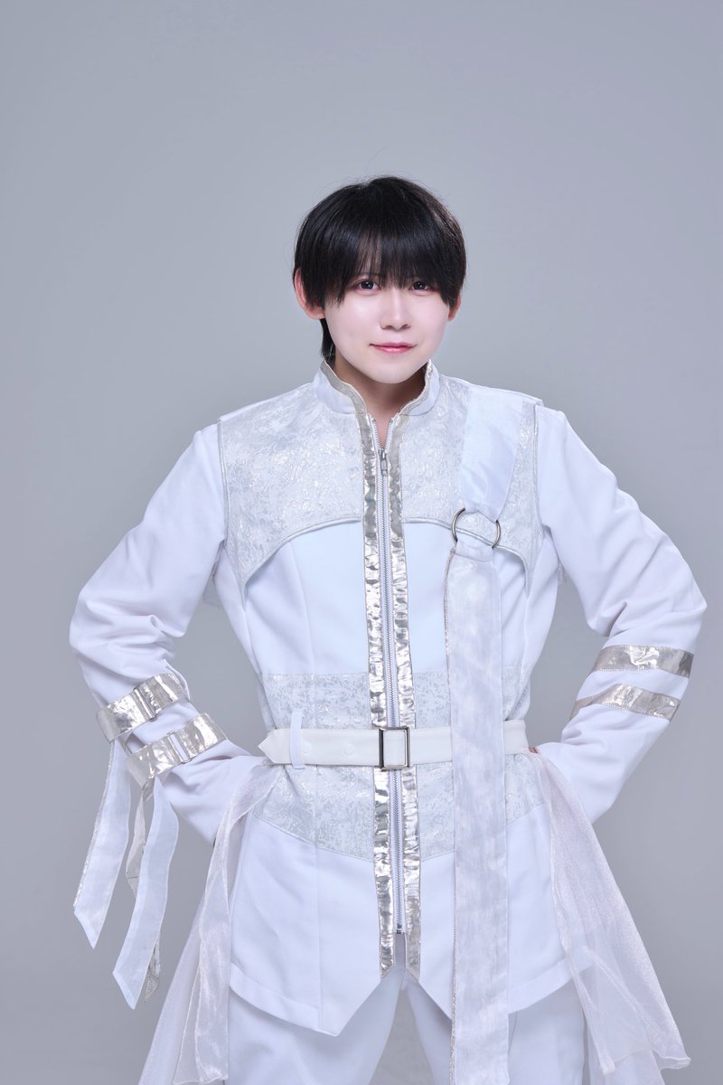 遥 叶多 (@GTIdol_kanata) / Posts / X