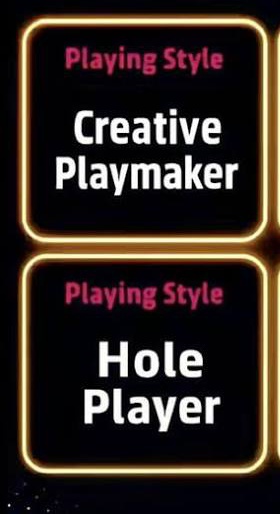 WILLS🦇PES⚽ tweet media