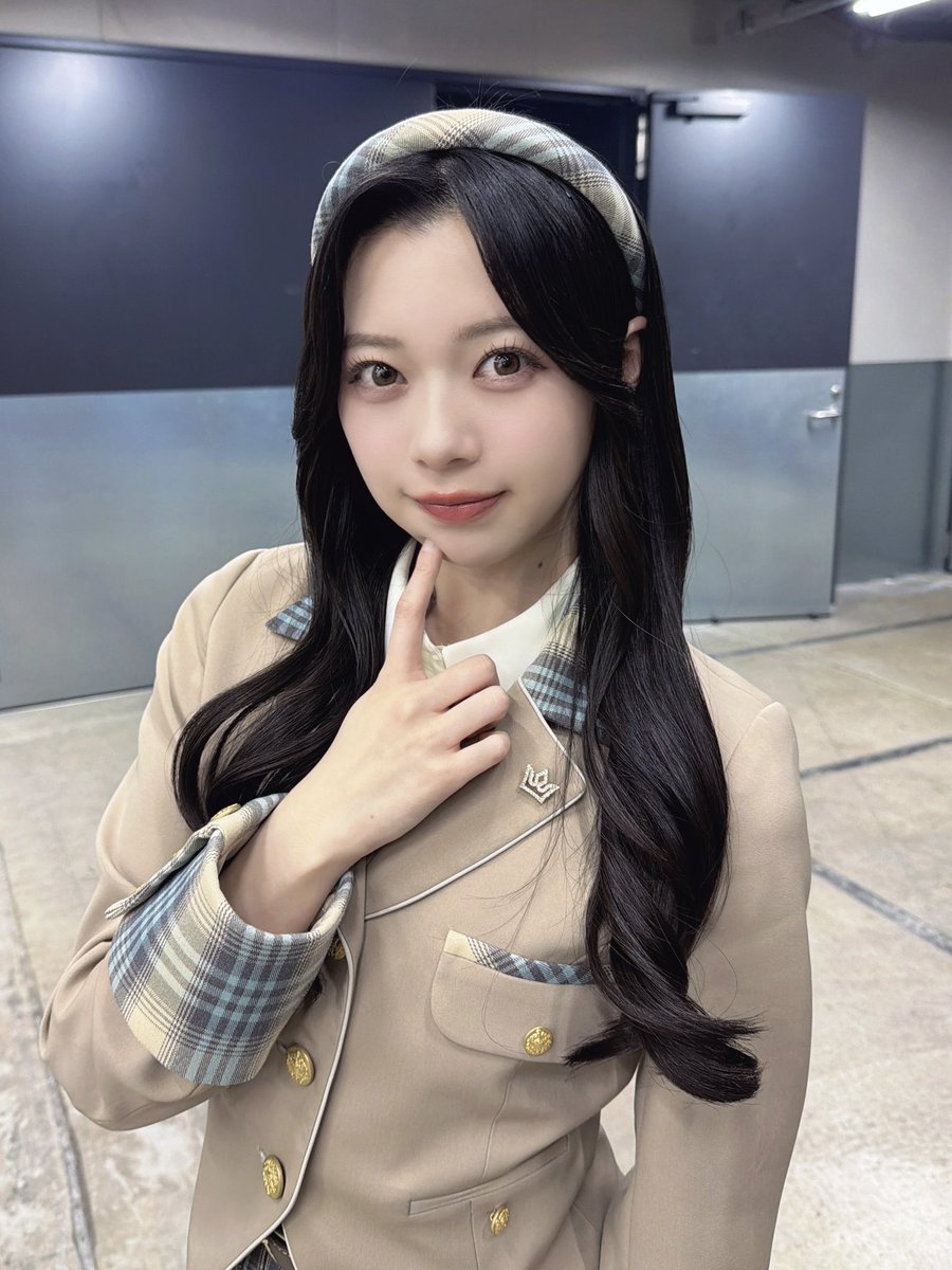 イベント受付スタート❣️】 ♥4thシングル『電話番号教えて