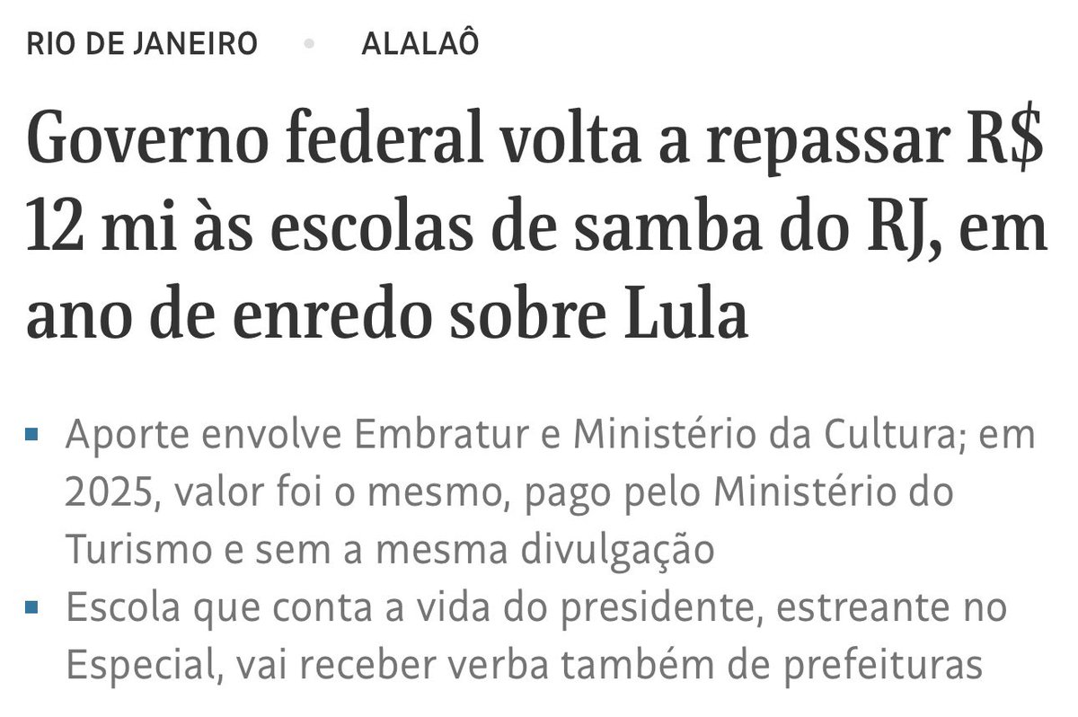 perdaseroubos's tweet photo. https://t.co/aDpOjVfHO1