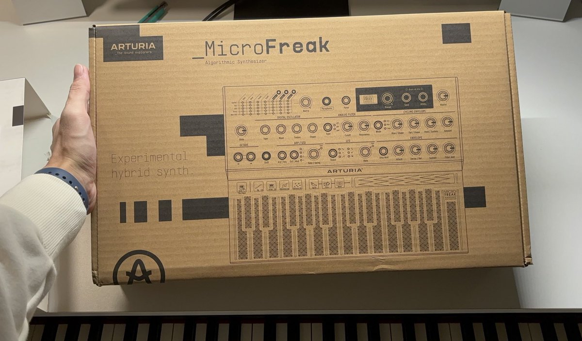 夏冬 FuyuSunny tweet media