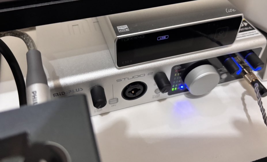 夏冬 FuyuSunny tweet media