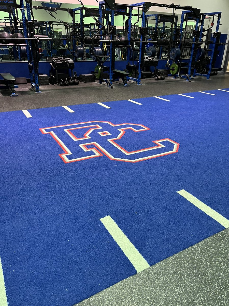 Michael Bruno tweet media