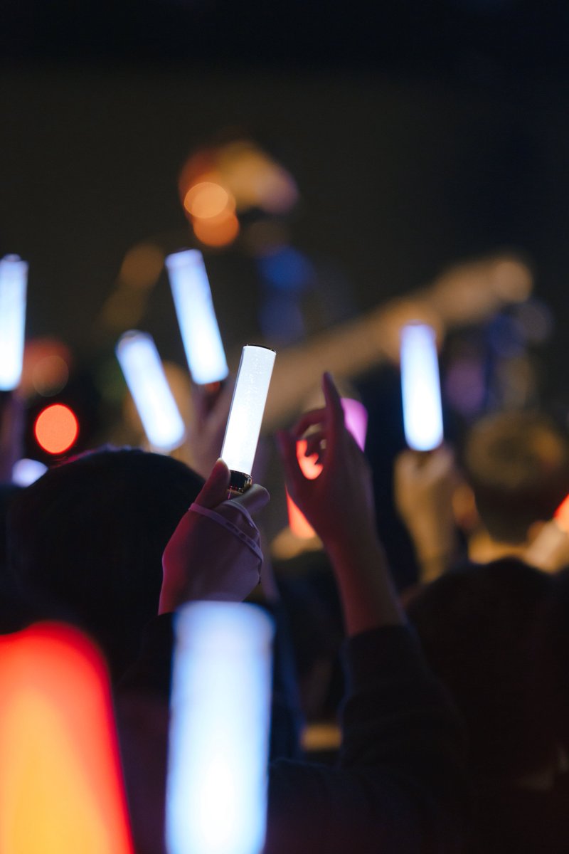 김쟈닐 / ジャニール tweet media