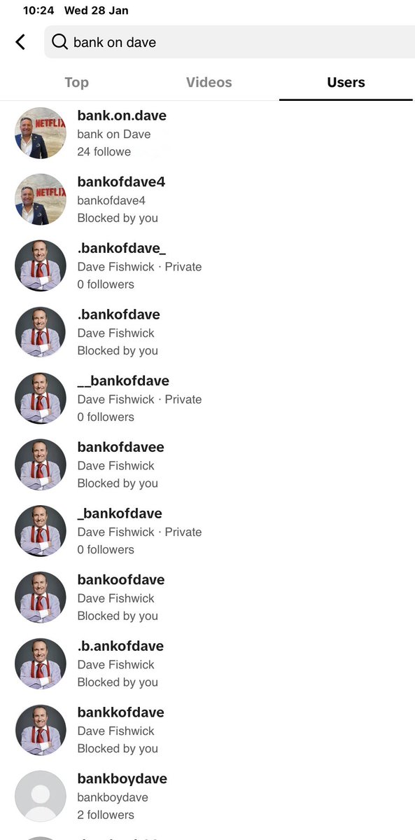 Scammers are becoming far more technical, 
Every day we shut lots down, but the next day lots more appear, pretending to be me.
PLEASE do not buy anything or send any money. I DO NOT DO ADVERTS!