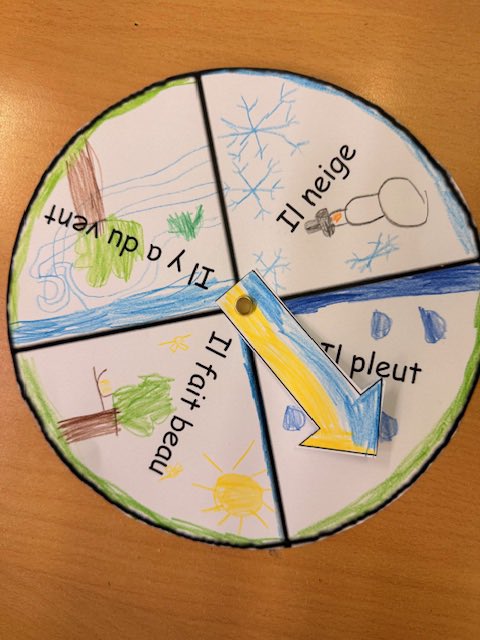 Upton House MFL tweet media