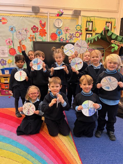 Upton House MFL tweet media