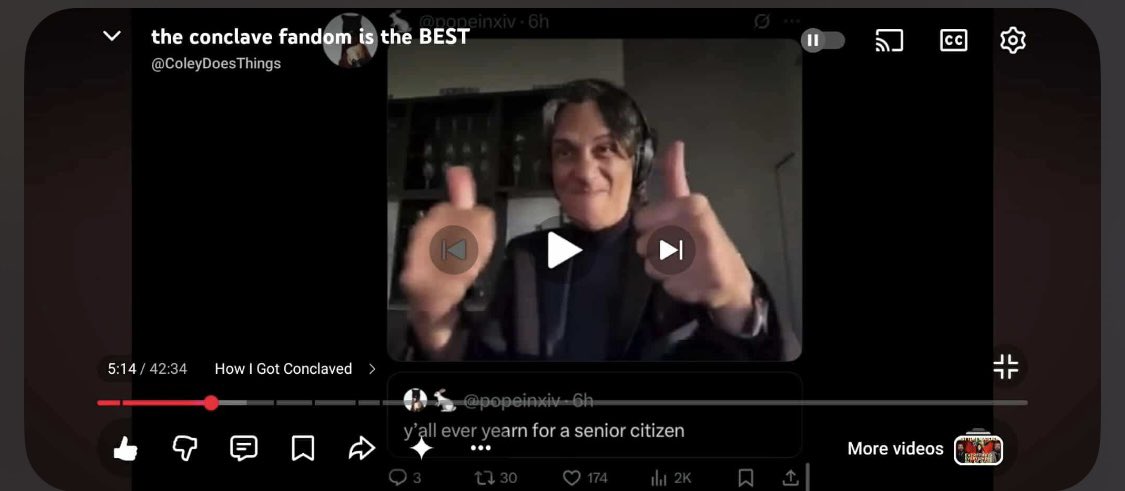 🐈‍⬛ tweet media