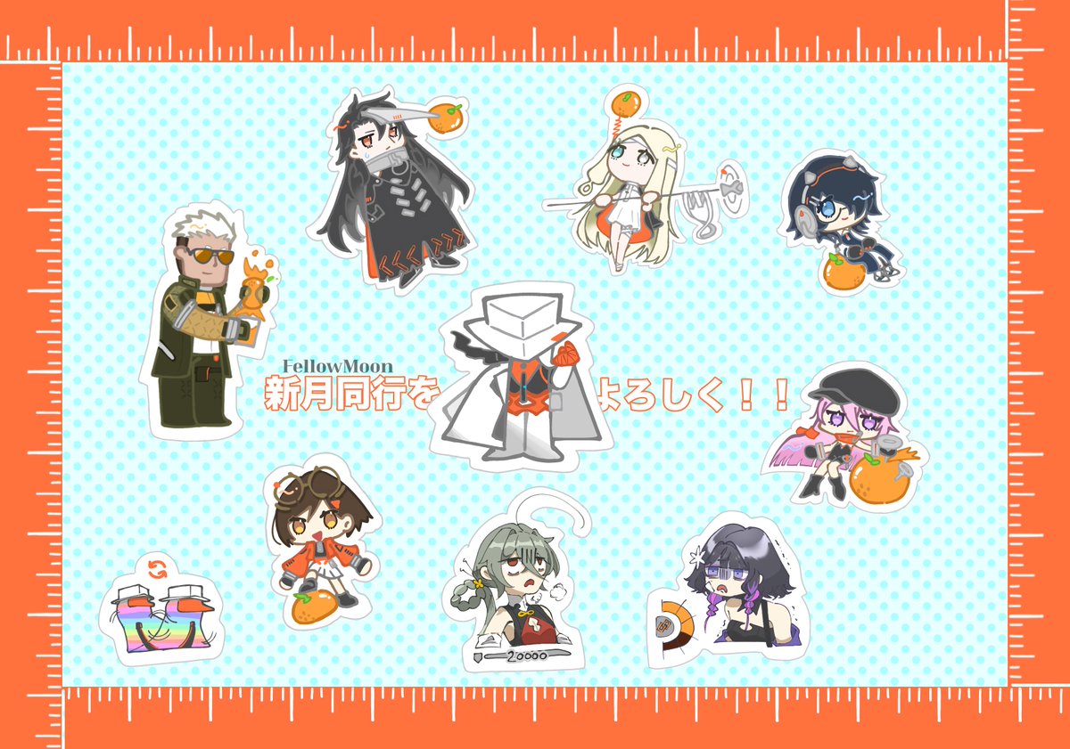 V系★NEVERLAND【twilight】ジールリンク★特典★DVD V系☆NEVERLAND【twilight】ジールリンク☆特典☆DVD