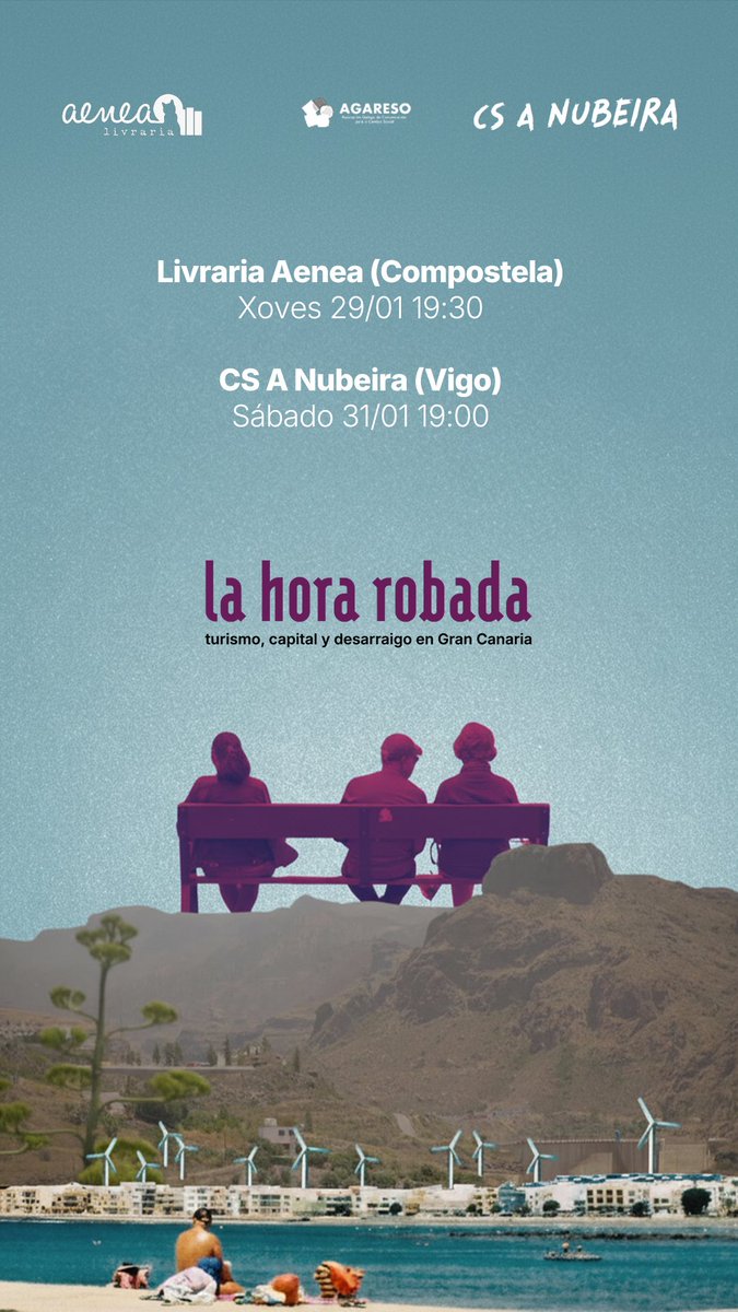 Pablo Santiago 🎥 tweet media