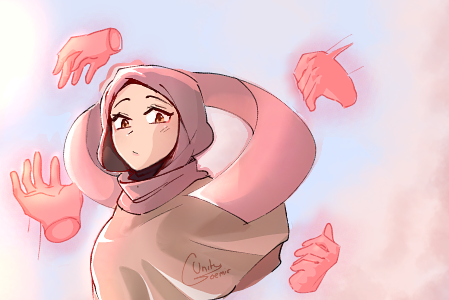 UGoemir83407's tweet photo. 𝙵𝚞𝚝𝚞𝚛𝚎 𝚢𝚊𝚢𝚊 𝚖𝚢 𝚏𝚊𝚗𝚊𝚛𝚝

#yayaviral 
#boboiboygalaxy
#boboiboyapi 
#boboiboyyaya
#fanart 
#art
#Everyone 
#monsta 
@everyone https://t.co/1t5k5Ef1MW
