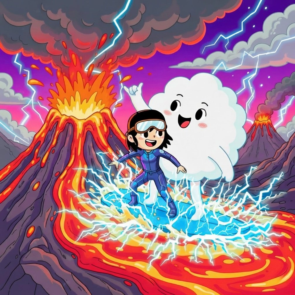 gInco ☁️
Come surf with me today.
Feels so damn good.

<a href="/inconetwork/">Inco ☁️</a> <a href="/kungfumode/">͏͏͏͏͏͏kungfumode</a> <a href="/remi_gai/">Remi ☁️</a>