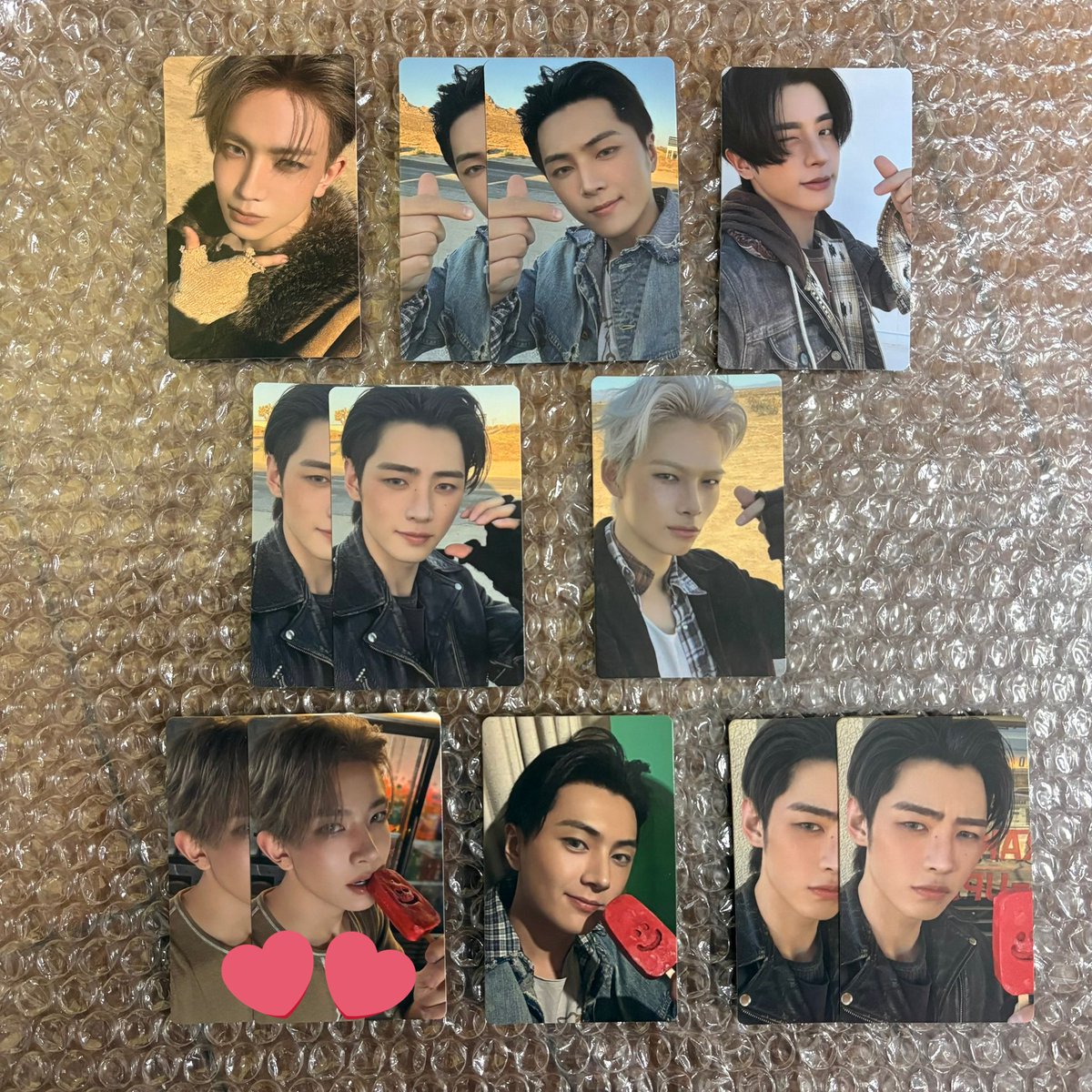 𝒔𝒏𝒐‎.໒꒱ tweet media