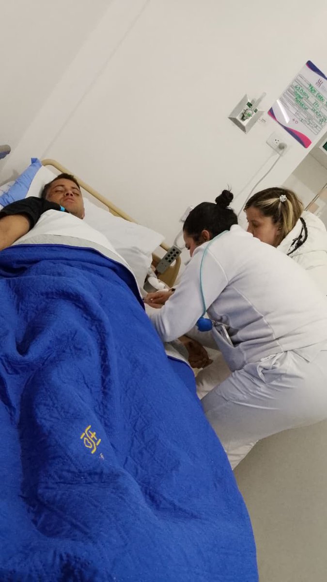 Ingenieros.R&A tweet media