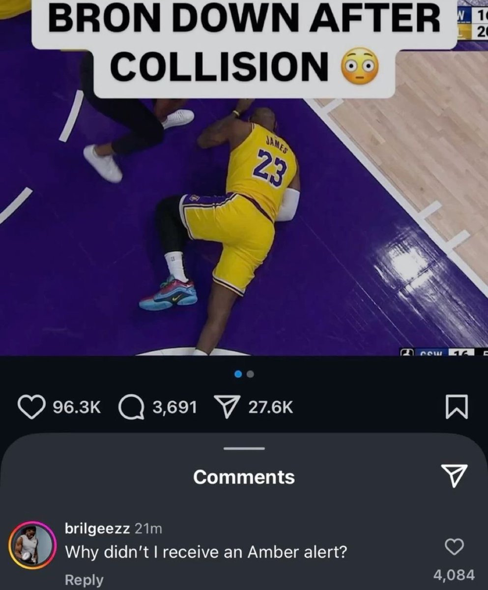 ScrollBaited's tweet photo. https://t.co/UoNbtUPmGy