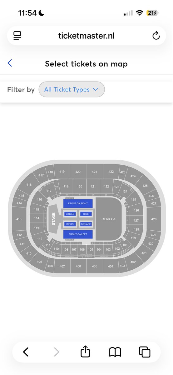 Amy²⁸ ❯❯❯❯❯ 🦋≅ tweet media