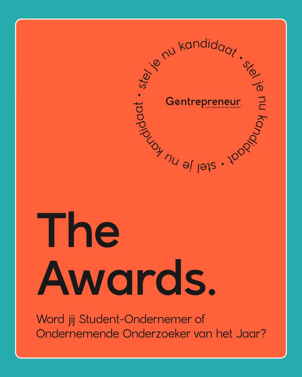 Faculty of Bioscience Engineering UGent tweet media