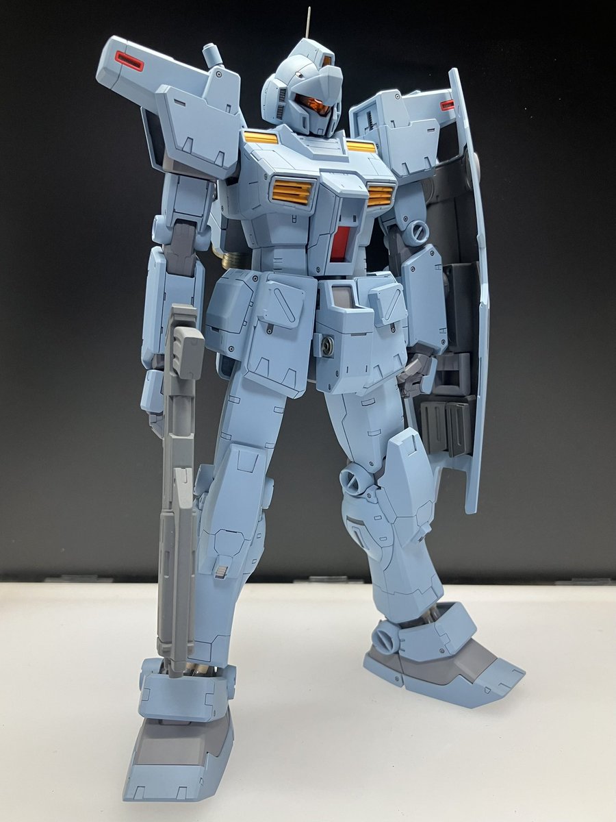 アルテミス　デッキ YouTube