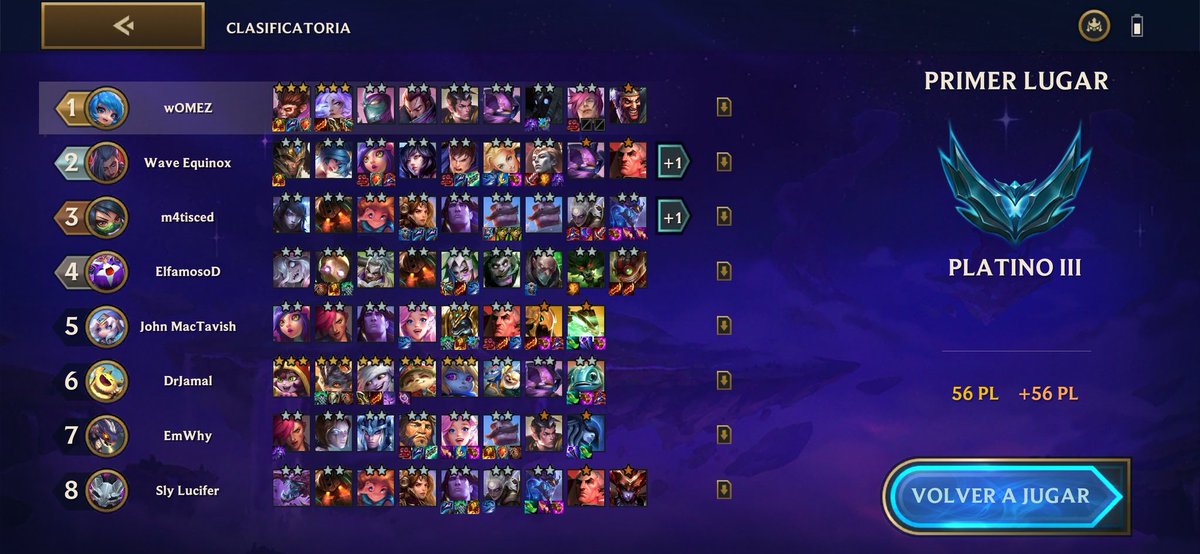 womez45's tweet photo. @Reventxz que combo wukong y yunara 3☆ https://t.co/Alf9SEIBVJ