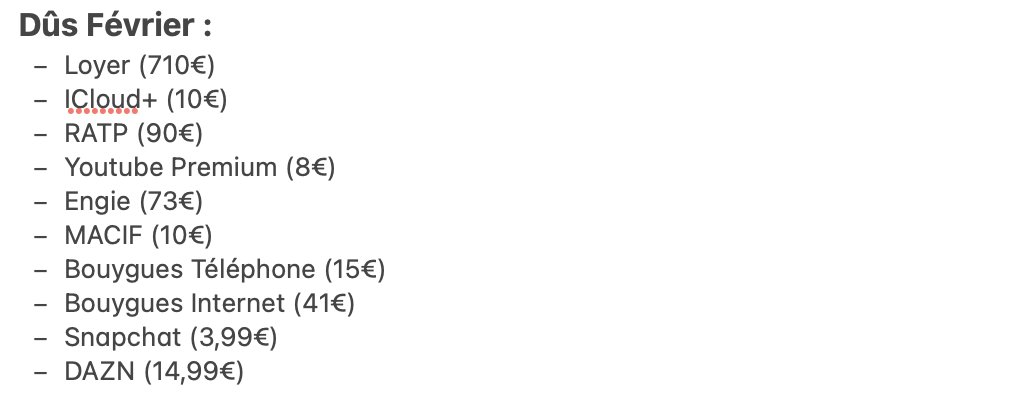 Yams 🥤 tweet media