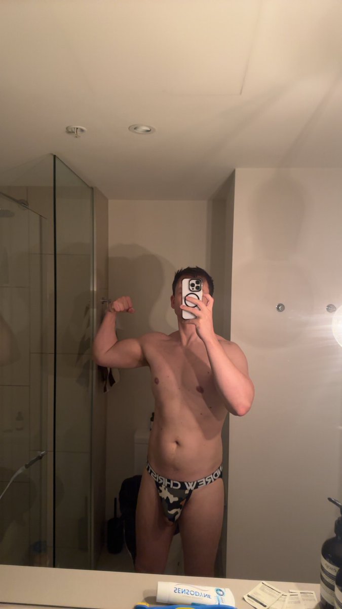 adam 🇦🇺 tweet media