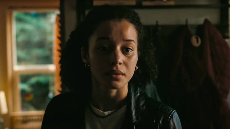 Greget. Absolute cinema.