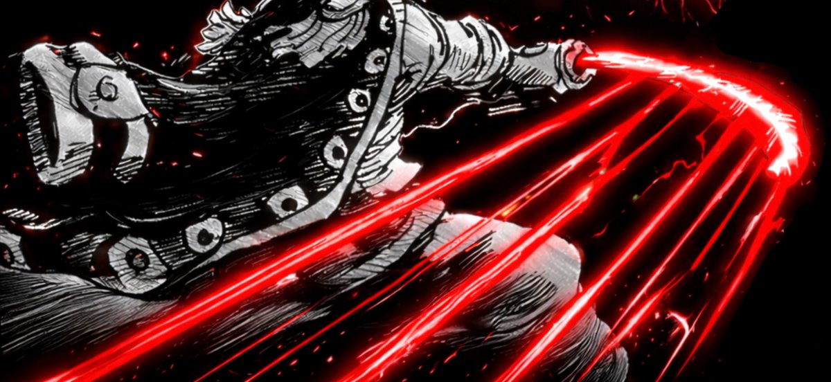 Tap the Aura 
⚡️✨