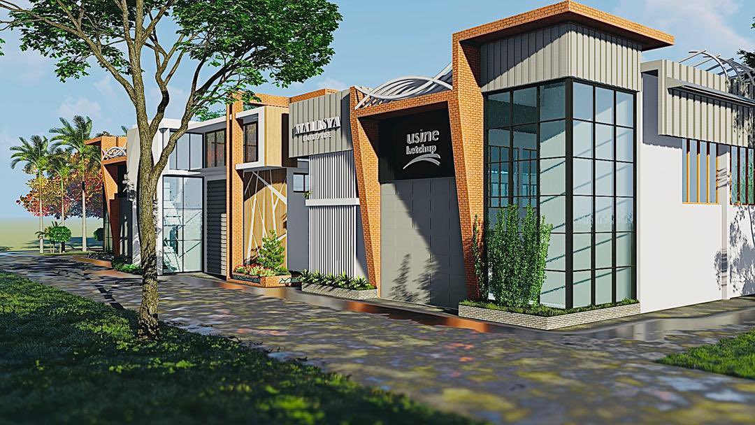 Curtis.Haggai tweet media