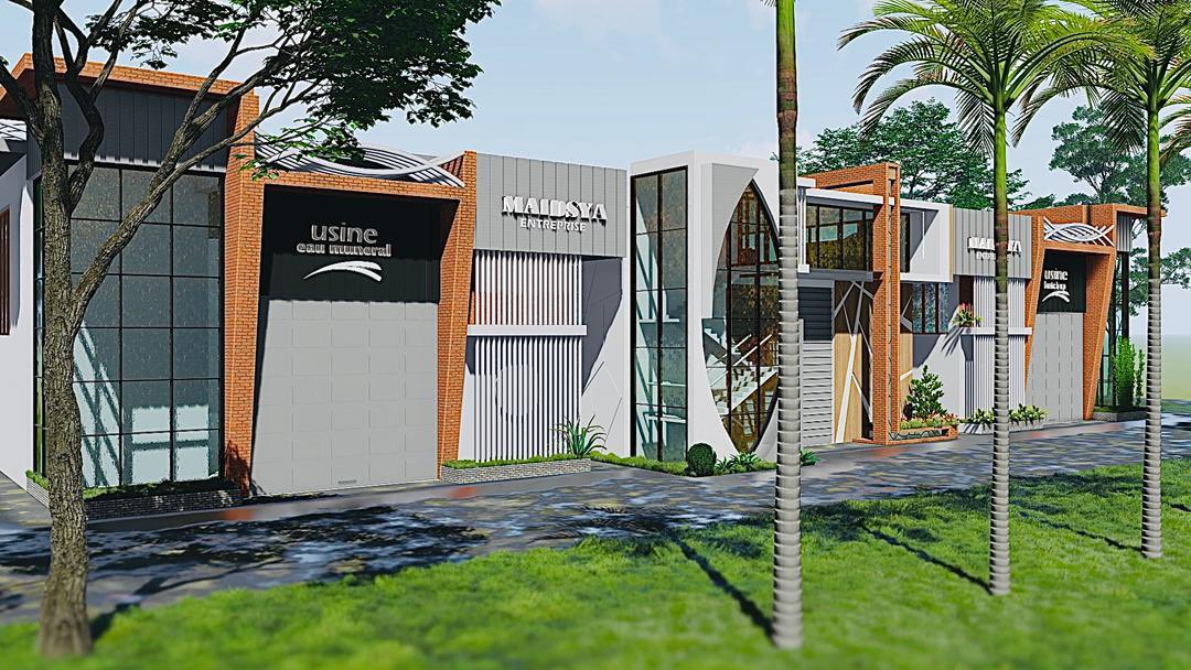 Curtis.Haggai tweet media